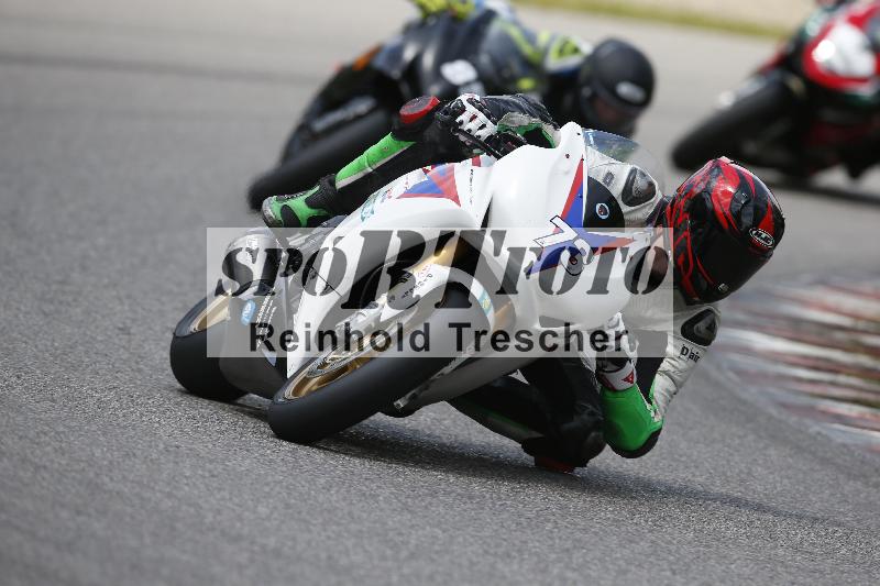 /Archiv-2024/29 12.06.2024 MOTO.CH Track Day ADR/Gruppe rot/73